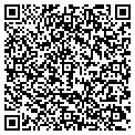 QR code with Portia contacts