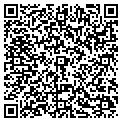 QR code with AFFINA contacts