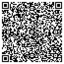 QR code with Specttica Fashion Opticians contacts