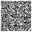 QR code with DLS Communications contacts