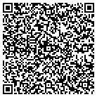 QR code with Adventist Health System Sunbel contacts