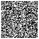 QR code with Illinois Migrant Council contacts