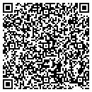 QR code with Cairo Ready Mix contacts