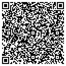 QR code with Flor's Unisex contacts