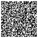 QR code with Security Bank Sb contacts