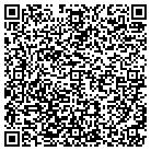 QR code with Dr Christopher P Von Hake contacts