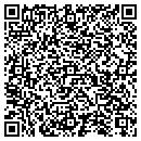 QR code with Yin Wall City Inc contacts
