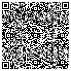 QR code with Callaghan Contracting contacts
