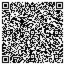 QR code with Alcoholics Anonymous contacts