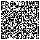 QR code with Middle Fork Farms contacts