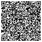 QR code with Douglas W Schlak & Assoc contacts