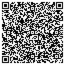 QR code with Ladd Construction contacts