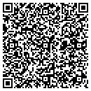 QR code with Custom Carpentry contacts