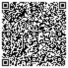 QR code with Arthur Village Community Room contacts