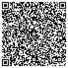 QR code with Marian Ehights Apartments contacts