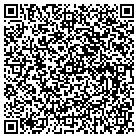 QR code with Willett Terry Machine Shop contacts