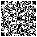 QR code with Electrology By Pam contacts