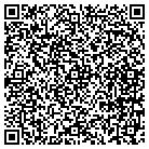 QR code with Wright Way Consulting contacts