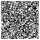QR code with Ana P Bonnwell contacts