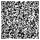 QR code with Robert T Kruger contacts