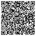 QR code with Scott Cal Cosmetics contacts