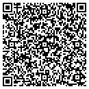 QR code with Bg Renovations contacts