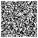 QR code with About Your Face contacts