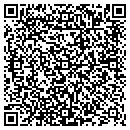 QR code with Yarbors Convenience Store contacts