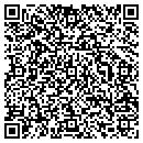 QR code with Bill White Auto Mall contacts