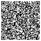 QR code with ATD Employer Solutions contacts