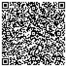 QR code with Jennifer R Farrell DDS contacts