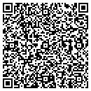 QR code with Access Maids contacts