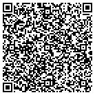 QR code with Harry Miller Jr Builder contacts