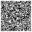 QR code with Strictly Asphalt Paving contacts
