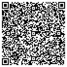 QR code with Alternative Adult Day Service contacts