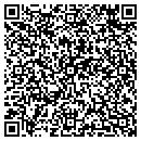 QR code with Header Die & Tool Inc contacts