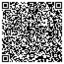 QR code with Electric Services Inc contacts