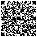 QR code with Double D Printing contacts