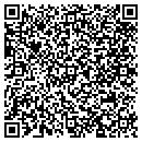 QR code with Texor Petroleum contacts