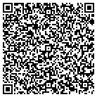 QR code with Wenco Metal Fabricating Corp contacts