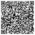 QR code with CKPR contacts