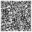 QR code with Dave Koch contacts
