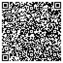 QR code with Sorrell's Body Shop contacts