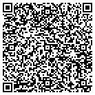 QR code with Precision Auto Repair contacts