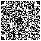 QR code with CDS Tutoring Enterprises contacts