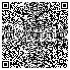 QR code with Courtney's Hair Salon contacts