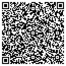 QR code with Devores Sewer Service contacts