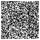 QR code with Data Collating Service contacts