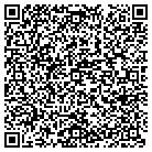QR code with Able Building & Remodeling contacts