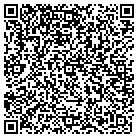 QR code with Studio III Dance Academy contacts